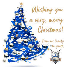 Castle termite & pest control, inc. Castle Termite Pest Control Home Facebook