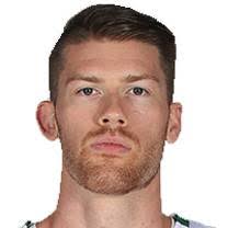 Halcones de Xalapa : Plantilla, Calendário, Estadísticas (2023-2024)