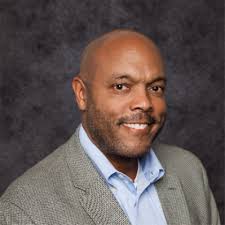 Ujamaa Construction SE, LLC