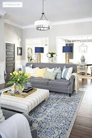 Check spelling or type a new query. 20 Blue And Yellow Living Room Magzhouse