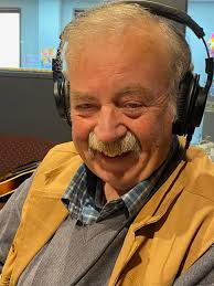 Sunday 7th September at #TheFerret we welcome Alex Hart + Matthew Gallagher  ✨ Dubbed “the Stevie Nicks of Folk” by BBC Radio 2's Mark Radcliffe, Alex  Hart has toured internationally, worked with