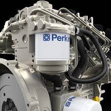 Perkins Pacific Perkinspacific Tvitter In 2021 Transmission Repair Truck Engine Heavy Construction Equipment