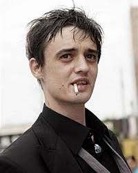 Pete Doherty zase zlobil…