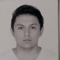 20+ "Karlo David" profiles