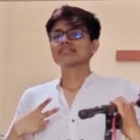 100+ perfiles de «Jhon Alvarez»