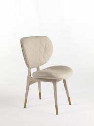 Chair Leg Floor Protectors Upholsteredswivelchairs Leather Dining Chair Makeover Big Comfy Chair Velvet Dining Chairs