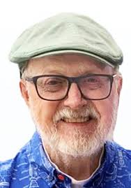 Search William Ballou Obituaries and Funeral Services