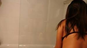 · poésie bouquet de fête · poésie bonne fête maman dans toutes les langues · poésie cp : Busty Porn Hub Xxx Busty Free Porn Pornhub
