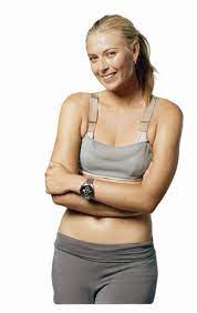 Maria Sharapova Maria Sharapova Maria Sharapova Hot Maria Sharapova Photos
