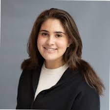 So excited to be joining Accordion and the Transaction Execution team this… 