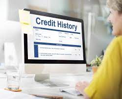 How To Build Credit When You Have None