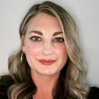 600+ "Jennilee" profiles