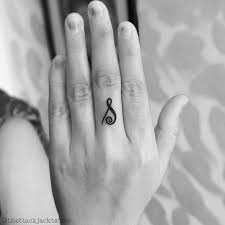 Wavy s design across the arm: Pin On My Works
