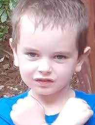 Reviews of Dollywood Theme Park Tennessee