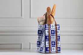 Pin By Yatzer On I Am Greek Greek Design Australian Design Design