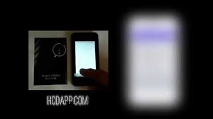 It is also one of the best spy camera detector app and this application will help you to easily detect hidden cameras in changing room, hotel rooms, and also. Hidden Camera Detector App For Iphone And Android Youtube