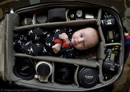 A Guide To Newborn Photography Preparation Posing And Post Processing