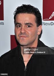 3,203 Max Henry Stock Photos, High-Res Pictures, and Images