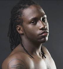 Randy Raymond Discography: Vinyl, CDs, & More