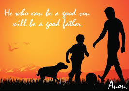 good-son-is-a-good-father.jpg via Relatably.com