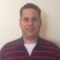 500+ "Danny Hoffman" profiles