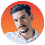 Local Artists Go Miniature