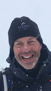 Sarah O'Gorman (@scoops47)