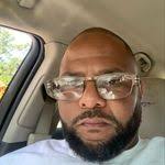 Laron Young's Instagram, Twitter & Facebook