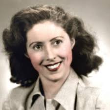 Rosemary Russo Obituary October 2, 2016