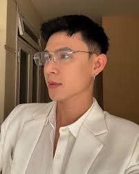 Ngày anh mất em, cả Hà Nội mất ngủ 🦖