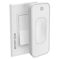 Find lighting that goes above and beyond with modern flush mount lighting. Surface Mount Light Switches Wiring Devices Light Controls The Home Depot