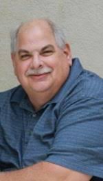 Obituaries Search for geoffrey scott