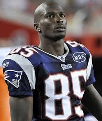 Though it was just a short exhibition bout, brian maxwell absolutely dropped former cincinnati bengals wide receiver chad ochocinco johnson at hard rock stadium on … Chad Ochocinco Officially Changes Name Back To Chad Johnson