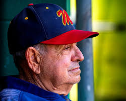 End of an era: Longtime Waterloo manager retires