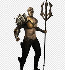 Injustice Gods Among Us Injustice 2 Aquaman Harley Quinn Wonder Woman Aquaman Fictional Character Weapon Png Pngegg It is inspirited by the concept art of becca hallstedt. pngegg