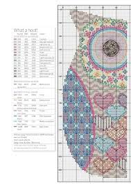 This free valentine cross stitch pattern and matching floss thread holders are a handy cute addition to your stash. My Cross Stitch Gallery Cross Stitch Patterns Cross Stitch Gallery Cross Stitch