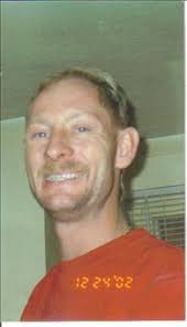 CLIFFORD FREUND Obituary (2011)