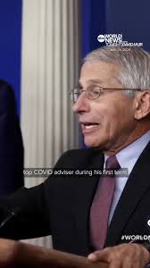 The FAA is ordering SpaceX to investigate a mid-air explosion of its  Starship rocket during its test flight from Texas. Pieces of debris  streaked across the sky, forcing flight delays and diversions. @