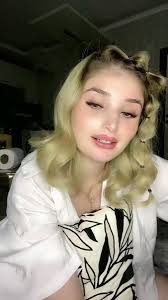 tango live @v4arabsc - Twitter Profile 