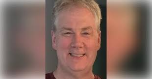 Katelyn Goodrich's Instagram, Twitter & Facebook