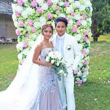 Pangako sa yo christmas episode 1 of 12. Pangako Sayo Home Facebook