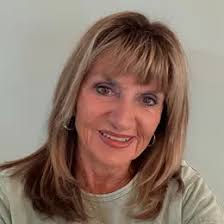 Find Realtors & Real Estate Agents in 37722