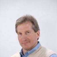 70+ "Dave Nelms" profiles