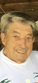 Search Henry Carroll Obituaries and Funeral Services