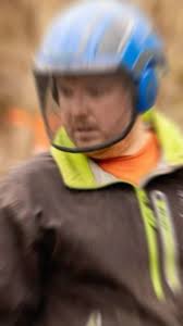 Employee Spotlight: Devon Neal, We’re proud to recognize Devon Neal, who  has been a key part of the Great Lakes team for nearly 5 years. Devon’s  dedication, efficiency, and positive attitude make him ...