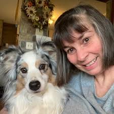 On The Mark Training Solutions