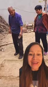 ‼️😱recordar es volver a vivir😱‼️ #carmita❤️. #videosvirales