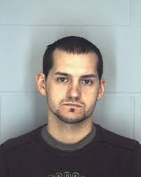 Daily Reporter article helps with Christmas robbery arrests