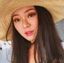 Find your friends on facebook. Christabel Chua Scandal