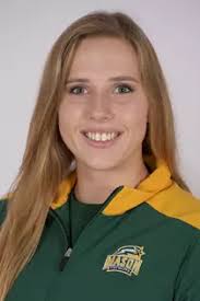 2017-18 Women's Swimming & Diving Roster